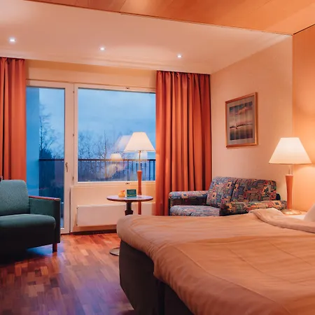 Break Sokos Eden Oulu