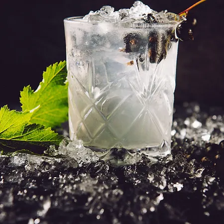 Break Sokos Eden Hotel Oulu