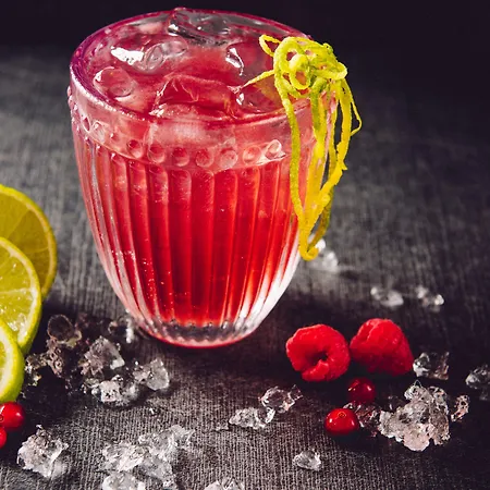 Break Sokos Eden Hotel 3*