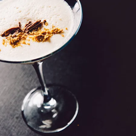 Hotel Break Sokos Eden