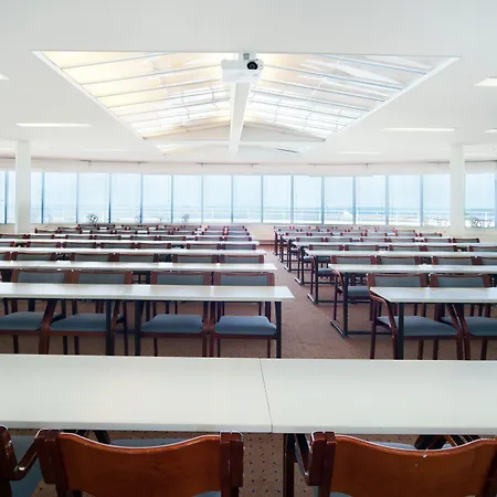 Hotel Break Sokos Eden 3*