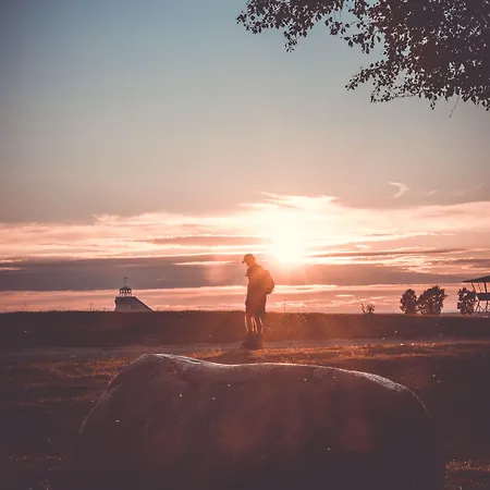 Break Sokos Eden Hotel 3*