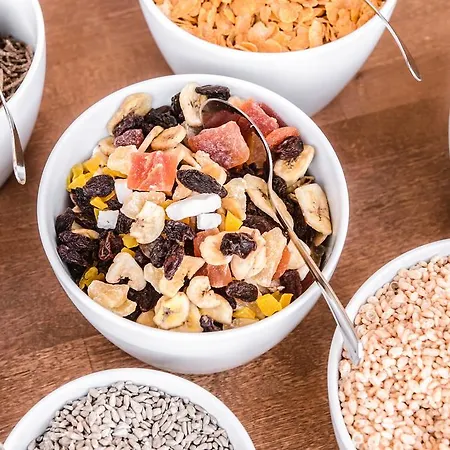 Hotel Break Sokos Eden 3*