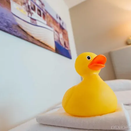 Hotel Break Sokos Eden 3*