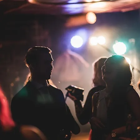 Break Sokos Eden 3* Oulu