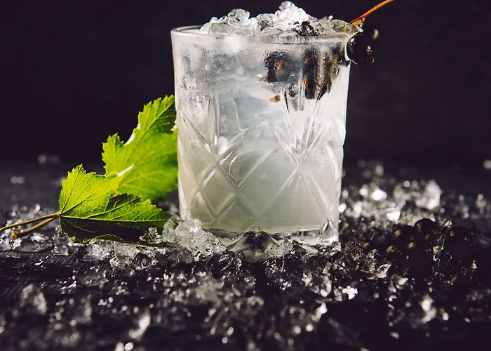 Break Sokos Eden 호텔 오울루