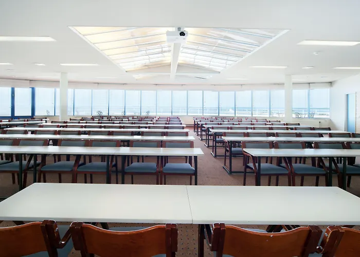 호텔 Break Sokos Eden 3*