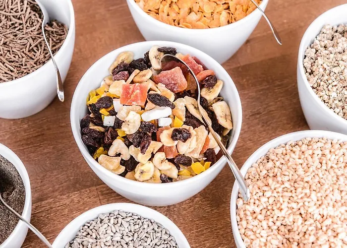 호텔 Break Sokos Eden 3*