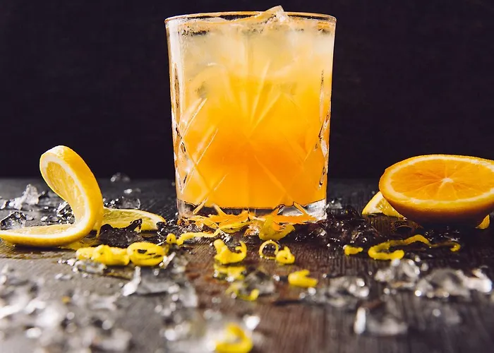 Break Sokos Eden 호텔 3*